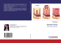 Produktbild: Dental Caries
