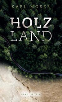 Produktbild: Holzland