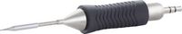 Produktbild: Weller RTM 003 S L&ouml;tspitze Mei&szlig;elform Spitzen-L&auml;nge 19mm Inhalt 1St.