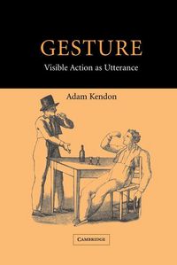 Produktbild: Gesture