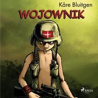 Produktbild: Wojownik
