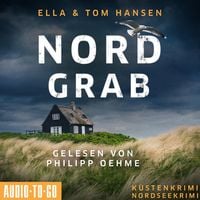 Produktbild: Nordgrab