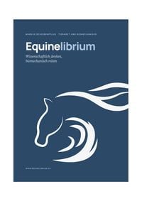 Produktbild: Equinelibrium