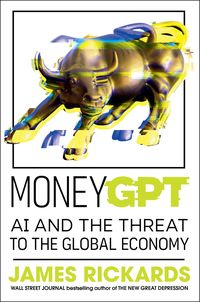Produktbild: Moneygpt