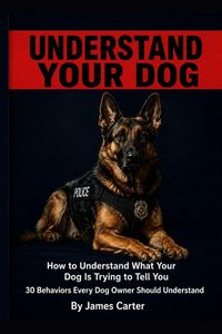 Produktbild: Understand Your Dog