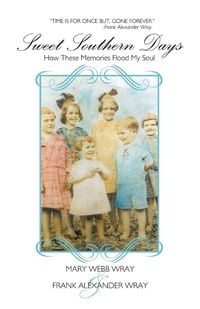 Produktbild: Sweet Southern Days