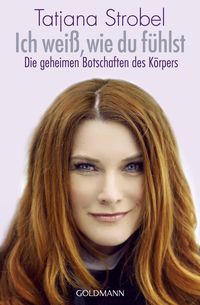 Produktbild: Ich wei&szlig;, wie du f&uuml;hlst