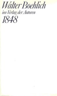 Produktbild: 1848