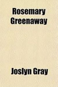 Produktbild: Rosemary Greenaway