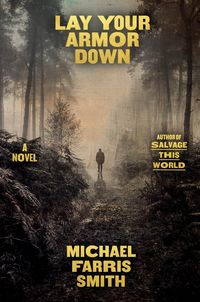 Produktbild: Lay Your Armor Down