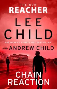 Produktbild: Chain Reaction