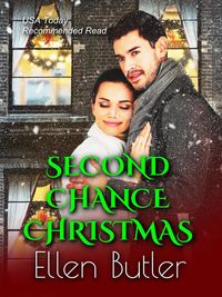 Produktbild: Second Chance Christmas