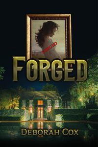 Produktbild: Forged