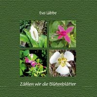 Produktbild: Z&auml;hlen wir die Bl&uuml;tenbl&auml;tter