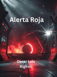 Produktbild: Alerta Roja