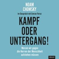 Produktbild: Kampf oder Untergang!