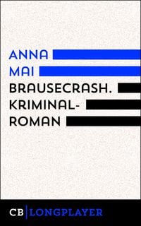 Produktbild: Brausecrash
