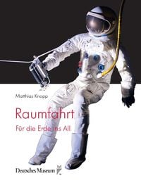 Produktbild: Raumfahrt