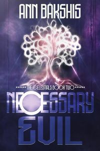 Produktbild: Necessary Evil