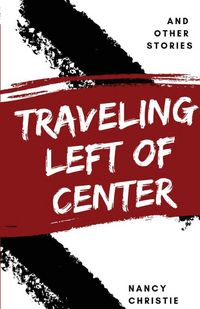Produktbild: Traveling Left of Center