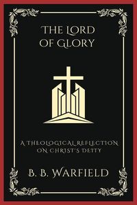 Produktbild: The Lord of Glory