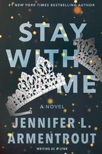 Produktbild: Stay with Me