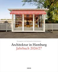Produktbild: Architektur in Hamburg