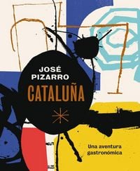 Produktbild: Catalu&ntilde;a