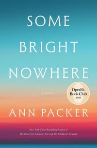 Produktbild: Some Bright Nowhere