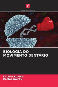 Produktbild: Biologia Do Movimento Dent&aacute;rio