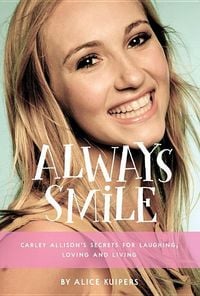 Produktbild: Always Smile