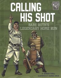Produktbild: Greatest Sports Moments-4cy