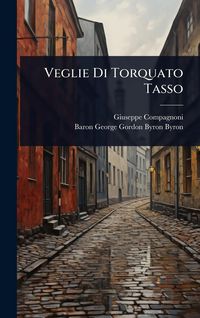 Produktbild: Veglie Di Torquato Tasso