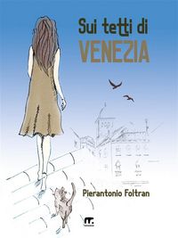 Produktbild: Sui tetti di Venezia