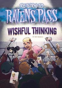 Produktbild: Wishful Thinking