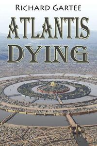 Produktbild: Atlantis Dying
