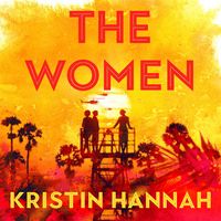 Produktbild: The Women