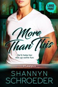 Produktbild: More Than This