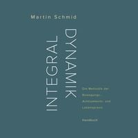Produktbild: Integraldynamik