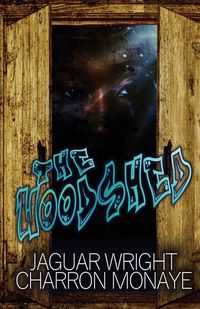 Produktbild: The Woodshed