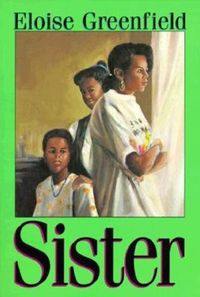 Produktbild: Sister