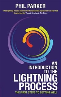 Produktbild: An Introduction to the Lightning Process