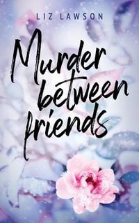 Produktbild: Murder between friends