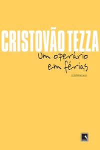 Produktbild: Um oper&aacute;rio em f&eacute;rias