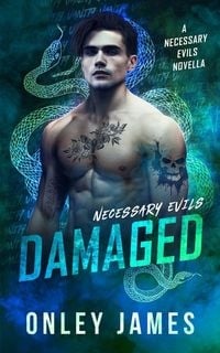 Produktbild: Damaged