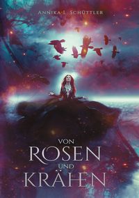 Produktbild: Von Rosen und Kr&auml;hen