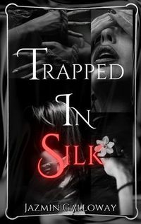 Produktbild: Trapped In Silk