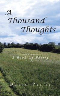 Produktbild: A Thousand Thoughts