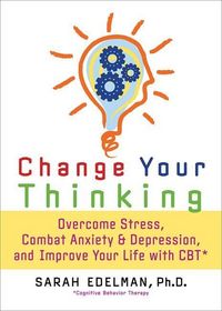 Produktbild: Change Your Thinking