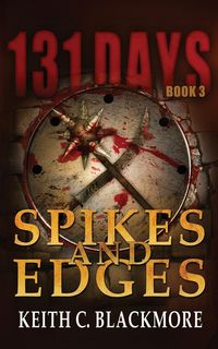 Produktbild: Spikes and Edges